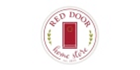 Red Door Home Store coupons